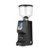 Eureka Atom Specialty 65 Black Coffee Grinder | Buy Now