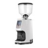 Eureka Atom Specialty 65 White Coffee Grinder | Buy Now