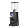 Eureka Atom Specialty 75 Black Coffee Grinder | Buy Now