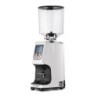 Eureka Atom Specialty 75 White Coffee Grinder | Buy Now