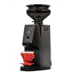 Eureka Atom Pro Coffee Grinder for Home Espresso Setups