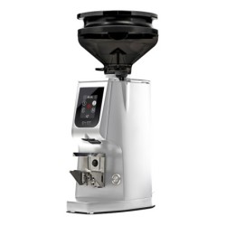 Eureka Atom Excellence 65 Coffee Grinder | In Stock Now