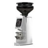 Eureka Atom Excellence 65 Coffee Grinder | In Stock Now
