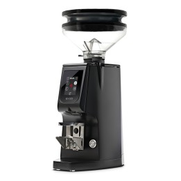 Eureka Atom Excellence 65 Coffee Grinder