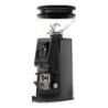 Eureka Atom Excellence 65 Coffee Grinder | In Stock Now
