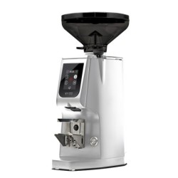 Eureka Atom Excellence 65 Coffee Grinder | In Stock Now