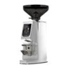 Eureka Atom Excellence 65 Coffee Grinder | In Stock Now