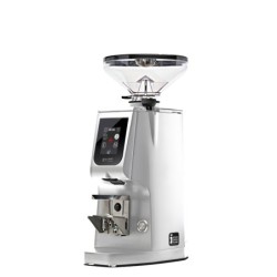 Eureka Atom Excellence 65 Coffee Grinder | In Stock Now