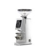 Eureka Atom Excellence 65 Coffee Grinder | In Stock Now