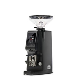 Eureka Atom Excellence 65 Coffee Grinder | In Stock Now