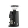 Eureka Atom Excellence 65 Coffee Grinder | In Stock Now