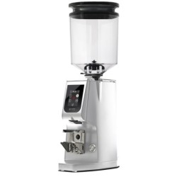 Eureka Atom Excellence 65 Coffee Grinder | In Stock Now