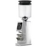 Eureka Atom Excellence 65 Coffee Grinder | In Stock Now