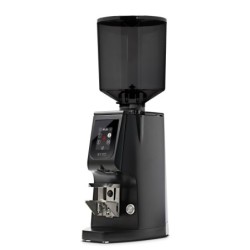 Eureka Atom Excellence 65 Coffee Grinder | In Stock Now