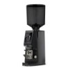 Eureka Atom Excellence 65 Coffee Grinder | In Stock Now
