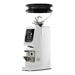 Eureka Atom Excellence 65 Coffee Grinder | In Stock Now