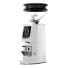 Eureka Atom Excellence 65 Coffee Grinder | In Stock Now