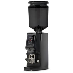 Eureka Atom Excellence 65 Coffee Grinder | In Stock Now