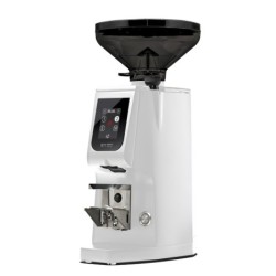 Eureka Atom Excellence 65 Coffee Grinder | In Stock Now