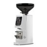 Eureka Atom Excellence 65 Coffee Grinder | In Stock Now