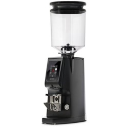 Eureka Atom Excellence 65 Coffee Grinder | In Stock Now