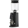 Eureka Atom Excellence 65 Coffee Grinder | In Stock Now