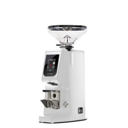 Eureka Atom Excellence 65 Coffee Grinder | In Stock Now