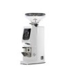Eureka Atom Excellence 65 Coffee Grinder | In Stock Now