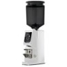 eureka atom excellence 65 coffee grinder - precision & speed