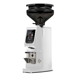 Eureka Atom Excellence 65 Coffee Grinder | In Stock Now