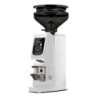 Eureka Atom Excellence 65 Coffee Grinder | In Stock Now