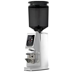 Eureka Atom Excellence 65 Coffee Grinder | In Stock Now