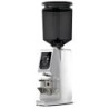 Eureka Atom Excellence 65 Coffee Grinder | In Stock Now