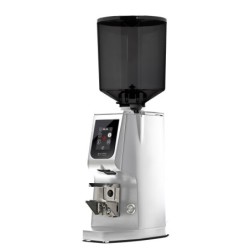 Eureka Atom Excellence 65 Coffee Grinder | In Stock Now