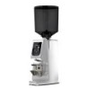 Eureka Atom Excellence 65 Coffee Grinder | In Stock Now