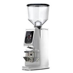 Eureka Atom Excellence 65 Coffee Grinder | In Stock Now