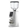 Eureka Atom Excellence 65 Coffee Grinder | In Stock Now