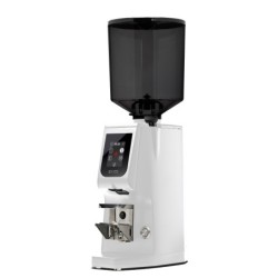Eureka Atom Excellence 65 Coffee Grinder | In Stock Now