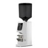 Eureka Atom Excellence 65 Coffee Grinder | In Stock Now
