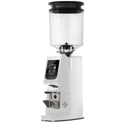 Eureka Atom Excellence 65 Coffee Grinder | In Stock Now