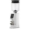 Eureka Atom Excellence 65 Coffee Grinder | In Stock Now