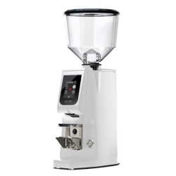 Eureka Atom Excellence 65 Coffee Grinder | In Stock Now