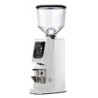 Eureka Atom Excellence 65 Coffee Grinder | In Stock Now