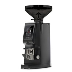 Eureka Atom Excellence 65 Coffee Grinder | In Stock Now