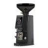Eureka Atom Excellence 65 Coffee Grinder | In Stock Now