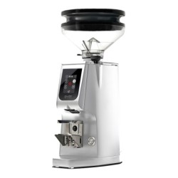 Eureka Atom Excellence 65 Coffee Grinder | In Stock Now