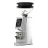 Eureka Atom Excellence 65 Coffee Grinder | In Stock Now