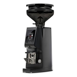 Eureka Atom Excellence 65 Coffee Grinder | In Stock Now