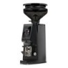 Eureka Atom Excellence 65 Coffee Grinder | In Stock Now