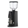 Eureka Atom Excellence 65 Coffee Grinder | In Stock Now